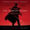 JAMES HORNER / ꥸʥ롦ɥȥå ޥ֡ The Mask of Zorro [2CD] []