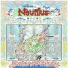 SEKAI NO OWARI / Nautilus [Blu-ray+3CD] []