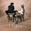 綶ȥꥪ&THE CHARM PARK / Trio & Charm [CD+DVD] []