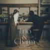 綶ȥꥪ&THE CHARM PARK / Trio & Charm