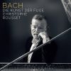 J.S.Хå:աεˡ BWV1080  ꥹȥա륻 - ͡롦٥Υ [CD]