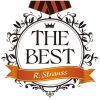 THE BEST ҥȡȥ饦󡦥եϡˡɸ / ߷ / ٥Ωɸ / ҥȡȥ饦 / 륰ƥ / ꥹƥ󡦥ƥޥ / إ٥ȡե󡦥 ¾ [2CD] [SHM-CD]