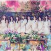 AKB48 / 饳󥦥 [Blu-ray+CD] []