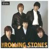 THE ROLLING STONES / the COMPLETE STONES #3