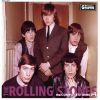 THE ROLLING STONES / the COMPLETE STONES #4