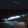 TIGA & HUDSON MOHAWKE - L'ECSTACY [CD]