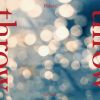 Hakubi / throw [ǥѥå] [CD+DVD] []