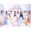 つばきファクトリー/3rd -Moment- [Blu-ray+2CD] [限定]