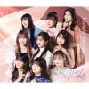 つばきファクトリー/3rd -Moment- [Blu-ray+2CD] [限定]