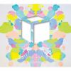 ʤʤ / ۥ磻ȥ塼 [2CD] []