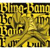 Creepy Nuts / ٿ / Bling-Bang-Bang-Born [Blu-ray+CD] []