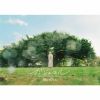 ReoNa / ޥ Heaven in the Rain [CD+DVD] []