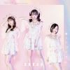 SKE48 / Υۥ [CD+DVD] []