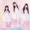 SKE48 / Υۥ [CD+DVD] []