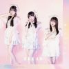SKE48 / Υۥ [CD+DVD] []