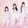 SKE48 / Υۥ [CD+DVD]