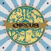 Novelbright - CIRCUS [CD+DVD] []