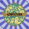 Novelbright - CIRCUS [CD]