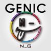 GENIC / N G