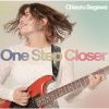  - One Step Closer [CD]