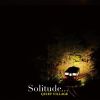 QUIET VILLAGE - Solitude... [CD]
