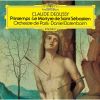 ɥӥå:ŪǾϢХƥν޶ 2ĤΥեե졢ȶʢբ䡡˥롦Хܥ / ѥɸ [SHM-CD] [ȯ]