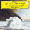ɥӥå:ɸڤΤ΢ ҿθؤնʡ㳤䡡ʡɡС󥹥 / 󥿡ꥢΩǥߡɸ [SHM-CD]