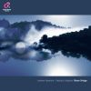 Joonas Haavisto - MOON BRIDGE [CD]