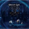 ޤ - ޤ 50th Anniversary 󥵡ȥĥ2023ʤĤ̤  졼ץʥ [2CD]