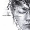 櫻井敦司/愛の惑星 [SHM-CD]