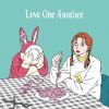 Furui Riho - Love One Another [CD] [楸㥱åȻ]