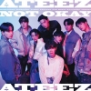 ATEEZ / NOT OKAY []