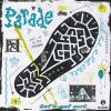 MAZZEL / Parade [CD+DVD] []