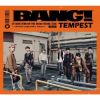 TEMPEST - BANG! [CD] []