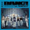 TEMPEST - BANG! [CD]