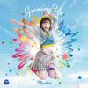 Machico - Growing Up [CD+DVD] []