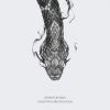 SHIN KOKAWA - touch the subconscious [CD] [ǥѥå]