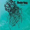 Underbug - Jellyhead [CD] [楸㥱åȻ]