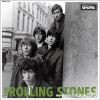 THE ROLLING STONES / the COMPLETE STONES #5