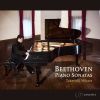 Beethoven Piano SonatasǷ(p)