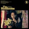 黰Ϻ / The Handsome [Blu-ray+CD] []