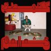 SHABAZZ PALACES - ROBED IN RARENESS [CD]