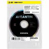 BREIMEN - AVEANTIN [Blu-ray+CD] []