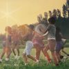 ルーチョ・バッティスティ / 二大世界 [紙ジャケット仕様] [Blu-spec CD2] [限定]
