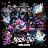 ZIPANG OPERA / Rock Out [Blu-ray+CD]