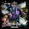 ZIPANG OPERA - Rock Out [CD] []