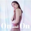 డ - On and On [CD]