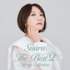 Suara - The Best 2 åץ쥯 [2CD]