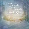 Twinkle Twinkle Little Star - ꥹƸؽ -  ʤˤ -  - ͵ - ݿ [CD]