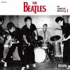 THE BEATLES - the COMPLETE BEATLES #1 [CD]